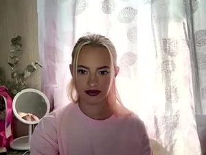 diakolkman's webcam