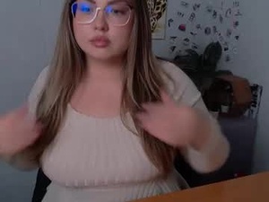 diamantkriss_'s webcam