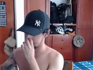diamond_bruno's webcam