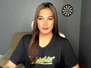 diamond_foxy's webcam