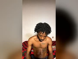 diamond_in_dirt's webcam