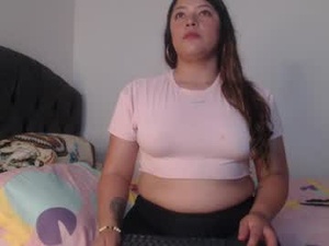 diamond_rough06's webcam