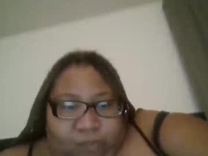 diamondbbwqueen's webcam