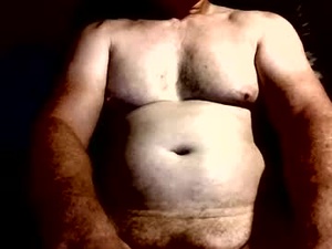 diamondchuck1973's webcam