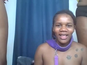 diamonddoll32's webcam