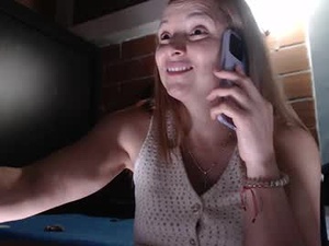 diamondgoddessfeet's webcam