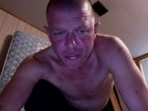 diamondlane's webcam