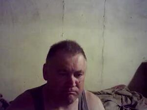 diamonds11111's webcam