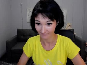 diana_day's webcam