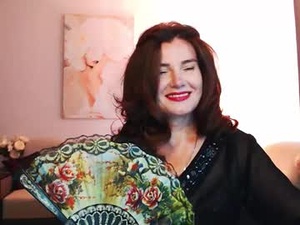 diana_delua's webcam