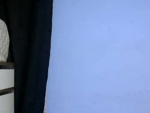 diana_larossa's webcam