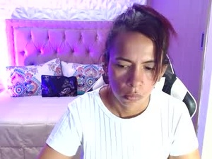 diana_lj1's webcam