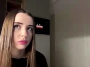 dianacandy18's webcam