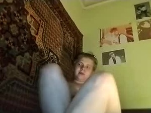dianaeverly's webcam