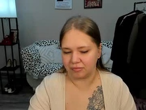 dianakristol's webcam