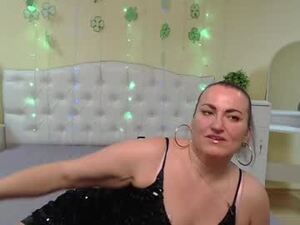 dianamgg's webcam