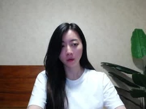dianamilesr's webcam