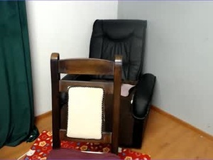 dianasmiey7's webcam