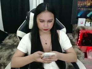 diane_intownx's webcam