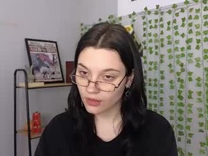 diane_walters's webcam