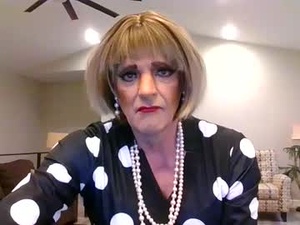 dianeheels's webcam