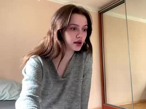 dianetewes's webcam