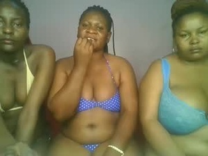 dianka1's webcam