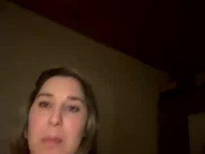 diannafonseca's webcam