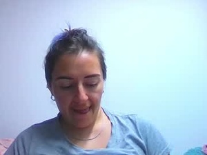 dianne_balbwin's webcam