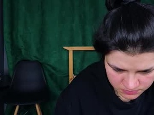 dianneking's webcam