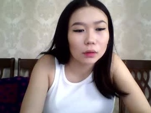 diannemarietta's webcam