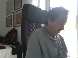 diavoletto555's webcam