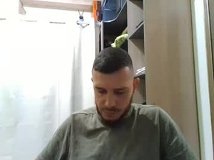 dible18's webcam