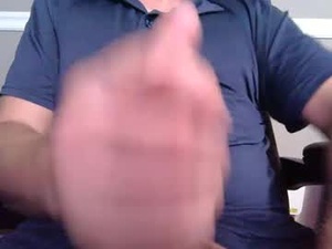 dic2024's webcam