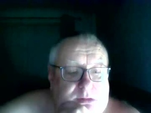 dick505050's webcam