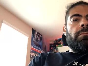 dick607's webcam