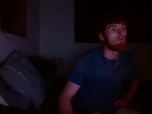 dick7pouce's webcam