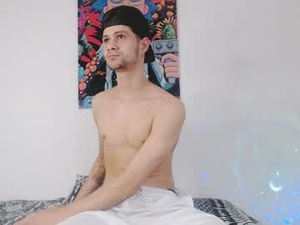 dick_boy_18's webcam