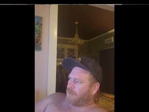 dickalden3612's webcam