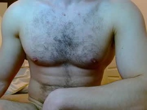 dickboy1111111111's webcam