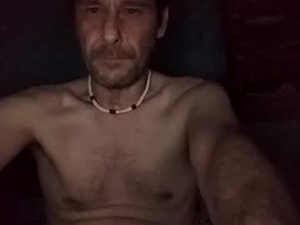 dickbpy9999's webcam
