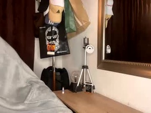 dickdamian_'s webcam