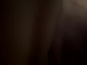 dickdiesel1989's webcam