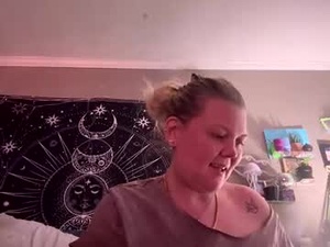 dickeddownsouth's webcam