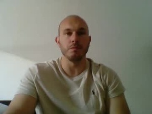 dickforfuckalltheday's webcam