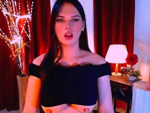 dickforlillyx's webcam