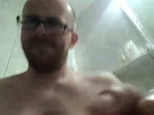 dickfun33's webcam