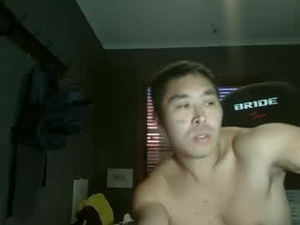 dickglass963231's webcam