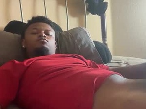 dickhadown500's webcam