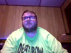 dickhol666's webcam